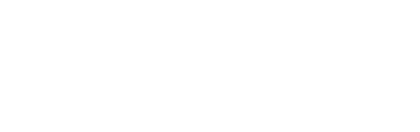 TechGuy | Computer Repairs Surrey Limited