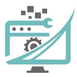 techguy_pc-1